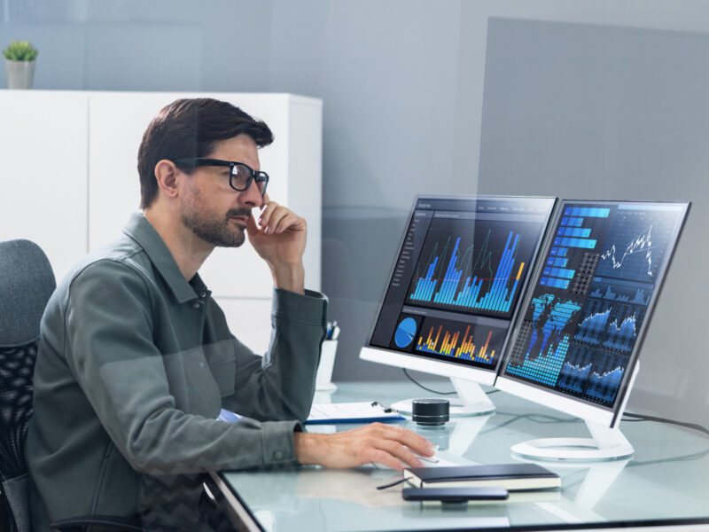 10 Call Center Metrics You Should Be Using