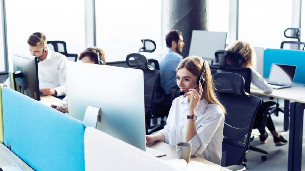 7 Call Center Outsourcing Myths You Should Know About