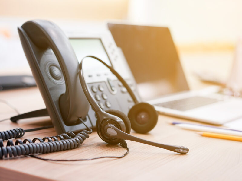 Offshore Call Center: Is It Worth It?